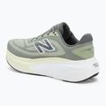 Мъжки обувки за бягане New Balance Fresh Foam More V6 mineral 3