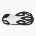 Мъжки обувки за бягане New Balance Fresh Foam More V6 mineral 4