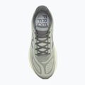 Мъжки обувки за бягане New Balance Fresh Foam More V6 mineral 5