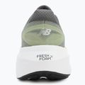 Мъжки обувки за бягане New Balance Fresh Foam More V6 mineral 6