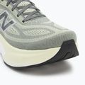 Мъжки обувки за бягане New Balance Fresh Foam More V6 mineral 7