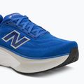 Мъжки обувки за бягане New Balance Fresh Foam More V6 blue gemstone 7