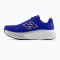 Мъжки маратонки за бягане New Balance Fresh Foam More V6 blue gemstone 2