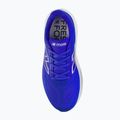 Мъжки маратонки за бягане New Balance Fresh Foam More V6 blue gemstone 4