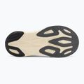 Мъжки маратонки за бягане New Balance Fresh Foam More V6 grey matter 4