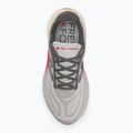 Мъжки обувки за бягане New Balance Fresh Foam More V6 grey matter 5