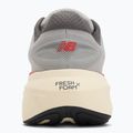 Мъжки маратонки за бягане New Balance Fresh Foam More V6 grey matter 6