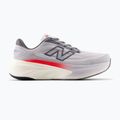 Мъжки маратонки за бягане New Balance Fresh Foam More V6 grey matter 8