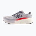 Мъжки маратонки за бягане New Balance Fresh Foam More V6 grey matter 9