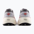 Мъжки маратонки за бягане New Balance Fresh Foam More V6 grey matter 11