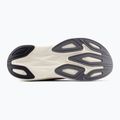 Мъжки маратонки за бягане New Balance Fresh Foam More V6 grey matter 13