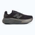 Мъжки обувки за бягане New Balance Fresh Foam More V6 slate grey 2