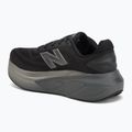 Мъжки обувки за бягане New Balance Fresh Foam More V6 slate grey 3