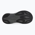 Мъжки обувки за бягане New Balance Fresh Foam More V6 slate grey 4