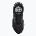 Мъжки обувки за бягане New Balance Fresh Foam More V6 slate grey 5