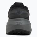 Мъжки обувки за бягане New Balance Fresh Foam More V6 slate grey 6