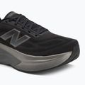Мъжки обувки за бягане New Balance Fresh Foam More V6 slate grey 7