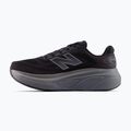 Мъжки маратонки за бягане New Balance Fresh Foam More V6 slate grey 2
