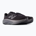 Мъжки маратонки за бягане New Balance Fresh Foam More V6 slate grey 3