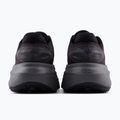Мъжки маратонки за бягане New Balance Fresh Foam More V6 slate grey 4
