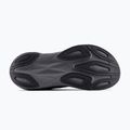 Мъжки маратонки за бягане New Balance Fresh Foam More V6 slate grey 5