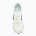 Мъжки обувки New Balance Classic 515's V3 nb 103 white 5