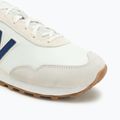 Мъжки обувки New Balance Classic 515's V3 nb 103 white 7