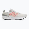 Мъжки маратонки за бягане New Balance Fresh Foam 520's V9 сив материя 2