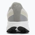 Мъжки маратонки за бягане New Balance Fresh Foam 520's V9 сив материя 6
