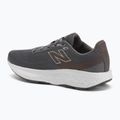 Мъжки обувки за бягане New Balance Fresh Foam 520's V9 castlerock 3