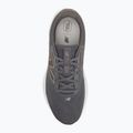 Мъжки обувки за бягане New Balance Fresh Foam 520's V9 castlerock 5
