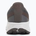 Мъжки обувки за бягане New Balance Fresh Foam 520's V9 castlerock 6