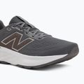 Мъжки обувки за бягане New Balance Fresh Foam 520's V9 castlerock 7