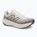 Мъжки маратонки за бягане New Balance Fresh Foam X 1080 v14 earth shadow