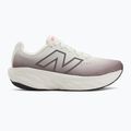 Мъжки маратонки за бягане New Balance Fresh Foam X 1080 v14 earth shadow 2