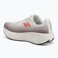 Мъжки маратонки за бягане New Balance Fresh Foam X 1080 v14 earth shadow 3