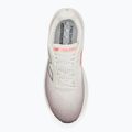 Мъжки маратонки за бягане New Balance Fresh Foam X 1080 v14 earth shadow 5