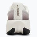 Мъжки маратонки за бягане New Balance Fresh Foam X 1080 v14 earth shadow 6