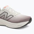 Мъжки маратонки за бягане New Balance Fresh Foam X 1080 v14 earth shadow 7