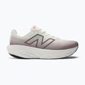 Мъжки маратонки за бягане New Balance Fresh Foam X 1080 v14 earth shadow 8