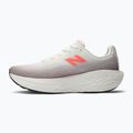Мъжки маратонки за бягане New Balance Fresh Foam X 1080 v14 earth shadow 9