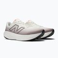 Мъжки маратонки за бягане New Balance Fresh Foam X 1080 v14 earth shadow 10