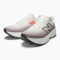Мъжки маратонки за бягане New Balance Fresh Foam X 1080 v14 earth shadow 11