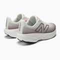 Мъжки маратонки за бягане New Balance Fresh Foam X 1080 v14 earth shadow 12