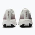Мъжки маратонки за бягане New Balance Fresh Foam X 1080 v14 earth shadow 13