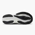 Мъжки маратонки за бягане New Balance Fresh Foam X 1080 v14 earth shadow 14