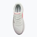 Мъжки маратонки за бягане New Balance Fresh Foam X 1080 v14 earth shadow 15