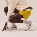 Мъжки маратонки за бягане New Balance Fresh Foam X 1080 v14 earth shadow 16