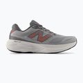 Мъжки маратонки за бягане New Balance Fresh Foam 880 v15 slate grey 8