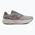 Мъжки обувки за бягане New Balance Fresh Foam 880 v15 slate grey 2